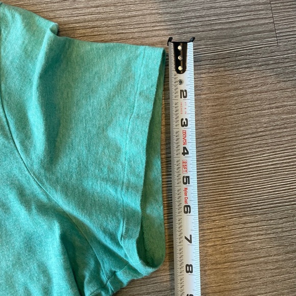 XXL Men’s Polo Ralph Lauren’s T-shirt - Picture 3 of 12